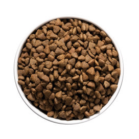 Ownat Grain Free Hypoallergenic Cordero para Perro Pienso para Perros Patitas&co Ownat Grain Free Hypoallergenic Cordero para Perro Pienso para Perros Patitas&co