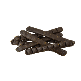 Natural Greatness Stick Pavo y Manzanilla para Perro Snacks Saludables para Perros Patitas&co Natural Greatness Stick Pavo y Manzanilla para Perro Snacks Saludables para Perros Patitas&co