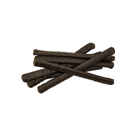 Natural Greatness Stick Pavo y L-Carnitina para Perro Perros con sobrepeso Patitas&co Natural Greatness Stick Pavo y L-Carnitina para Perro Perros con sobrepeso Patitas&co
