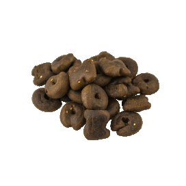 Natural Greatness Galletas Pavo y Jengibre Defensas Perro Snacks Saludables para Perros Patitas&co Natural Greatness Galletas Pavo y Jengibre Defensas Perro Snacks Saludables para Perros Patitas&co