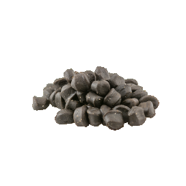 Natural Greatness Bits Pavo y Glucosamina para Perro Snacks Saludables para Perros Patitas&co Natural Greatness Bits Pavo y Glucosamina para Perro Snacks Saludables para Perros Patitas&co