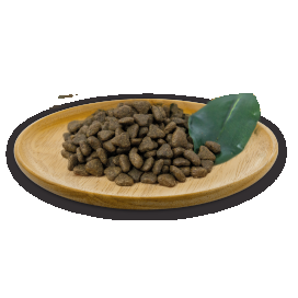 Natural Greatness Field and River para Gato Pienso para gatos Patitas&co Natural Greatness Field and River para Gato Pienso para gatos Patitas&co