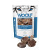 Woolf Snacks Sushi de Bacalao para Perros