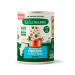 Wild Balance Lata Estofado de Pavo y Ternera 400g Perro