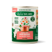 Wild Balance Lata Guiso del Pescador 400g Perro