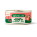 Wild Balance Lata Guiso del Pescador 80g Gato