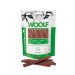 Woolf Snacks Filetes de Cordero para Perros