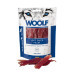 Woolf Snacks Filetes de Pato para Perros