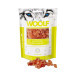 Woolf Snacks Daditos de Pollo para Perros