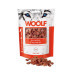 Woolf Snacks Daditos de Salmon