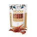 Woolf Snack Barritas de Pollo para Perros