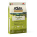 Acana Grasslands Pienso Natural Sin Cereales Perros
