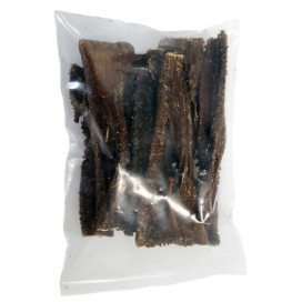 Tripa Verde de Cordero Deshidratada para Perro (ud) Snacks Saludables para Perros Patitas&co Tripa Verde de Cordero Deshidratada para Perro (ud) Snacks Saludables para Perros Patitas&co