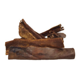 Piel de Ciervo Deshidratada para Perro (ud) Patitas&co Patitas&co