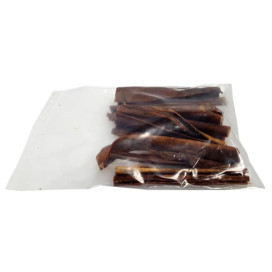 Piel de Ciervo Deshidratada para Perro (ud) Patitas&co Patitas&co Piel de Ciervo Deshidratada para Perro (ud) Patitas&co Patitas&co