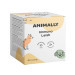 Inmuno Leish Animally - 60 Comprimidos Perros