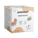 Multivitamin Animally - 60 comprimidos Perro y Gato