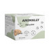 RelaxPet Animally - 30 comprimidos Perro y Gato