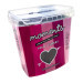 Snacks Moments Barritas Pavo para Perros 600 g