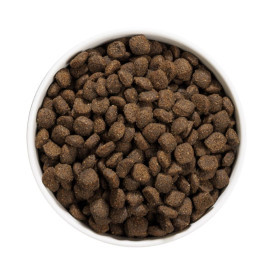 Ownat Grain Free Light Pollo para Perro Pienso para Perros Patitas&co Ownat Grain Free Light Pollo para Perro Pienso para Perros Patitas&co