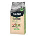Ownat Just Grain Free Light Pollo Pienso para Perro