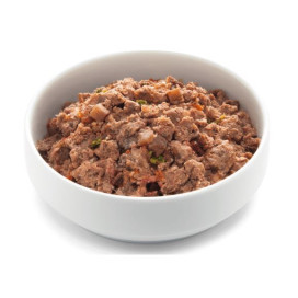 Edgard and Cooper Pollo y Salmon lata (400g) Senior Comida húmeda para Perros Patitas&co Edgard and Cooper Pollo y Salmon lata (400g) Senior Comida húmeda para Perros Patitas&co