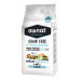 Ownat Grain Free Hypoallergenic Salmon Pienso para Perro