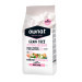 Ownat Grain Free Hypo Mini Cordero Pienso Perro Raza Pequeña