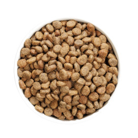 Ownat Grain Free Hypo Mini Cordero para Perro Raza Pequeña Pienso Natural para Perros Patitas&co Ownat Grain Free Hypo Mini Cordero para Perro Raza Pequeña Pienso Natural para Perros Patitas&co