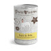 PuroMenu Lata Festin de Pollo 400g Perro
