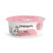 Yogupet Yogurt Chía para Gatos