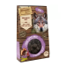 Natural Greatness Bits Pavo con L-Carnitina y Vit C Perro