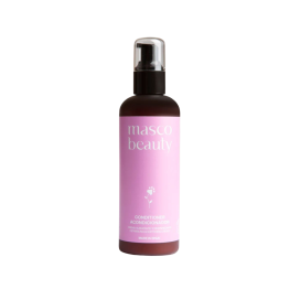 Masco Beauty Acondicionador desenredante Cosmetica natural para perro Patitas&co