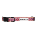 Collar Patitas Inca