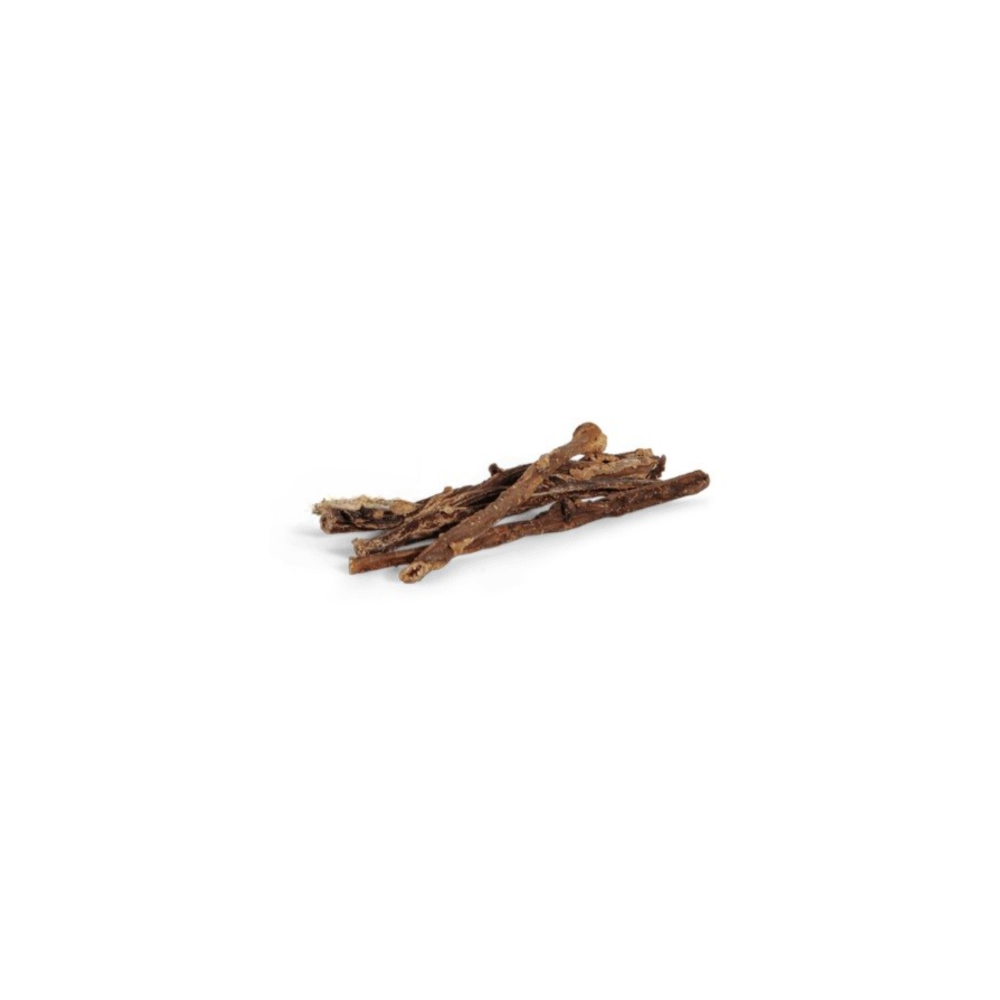 Snack Natural Esofago Cordero Deshidratado (ud) Snacks Saludables para Perros Patitas&co Snack Natural Esofago Cordero Deshidratado (ud) Snacks Saludables para Perros Patitas&co