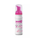 Douxo S3 Calm Mousse para Pieles Sensibles Perro y Gato