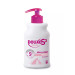 Douxo S3 Calm Shampoo Pieles Sensibles Perro y Gato