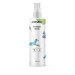 Relaxpet Animally Spray Anti Estres