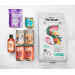 Pack Perros Senior