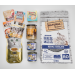Pack Renal Gato