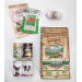 Pack Perro Alérgico - Dieta de Descarte Cordero