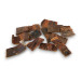 Snack Natural Cecina de Atun Atlantico Perros (ud)