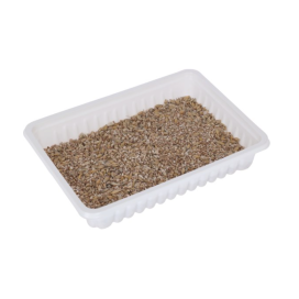 Hierba Gatera Kerbl 100g Juguetes para gatos Patitas&co Hierba Gatera Kerbl 100g Juguetes para gatos Patitas&co