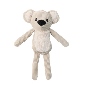 FuzzYard Juguete en forma de Koala para Perros Patitas&co Patitas&co