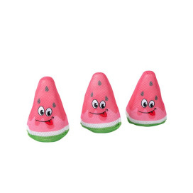Freedog Juguete Sandia Flotante para Perro Especial Verano Patitas&co Freedog Juguete Sandia Flotante para Perro Especial Verano Patitas&co