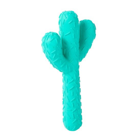 Freedog Juguete Cactus de Goma para Perro Especial Verano Patitas&co Freedog Juguete Cactus de Goma para Perro Especial Verano Patitas&co