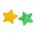 Juguete Estrellas de Mar Flotantes para Perros Beeztees