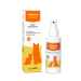 Stangest Heliovet Protector Solar en Spray Perros y Gatos