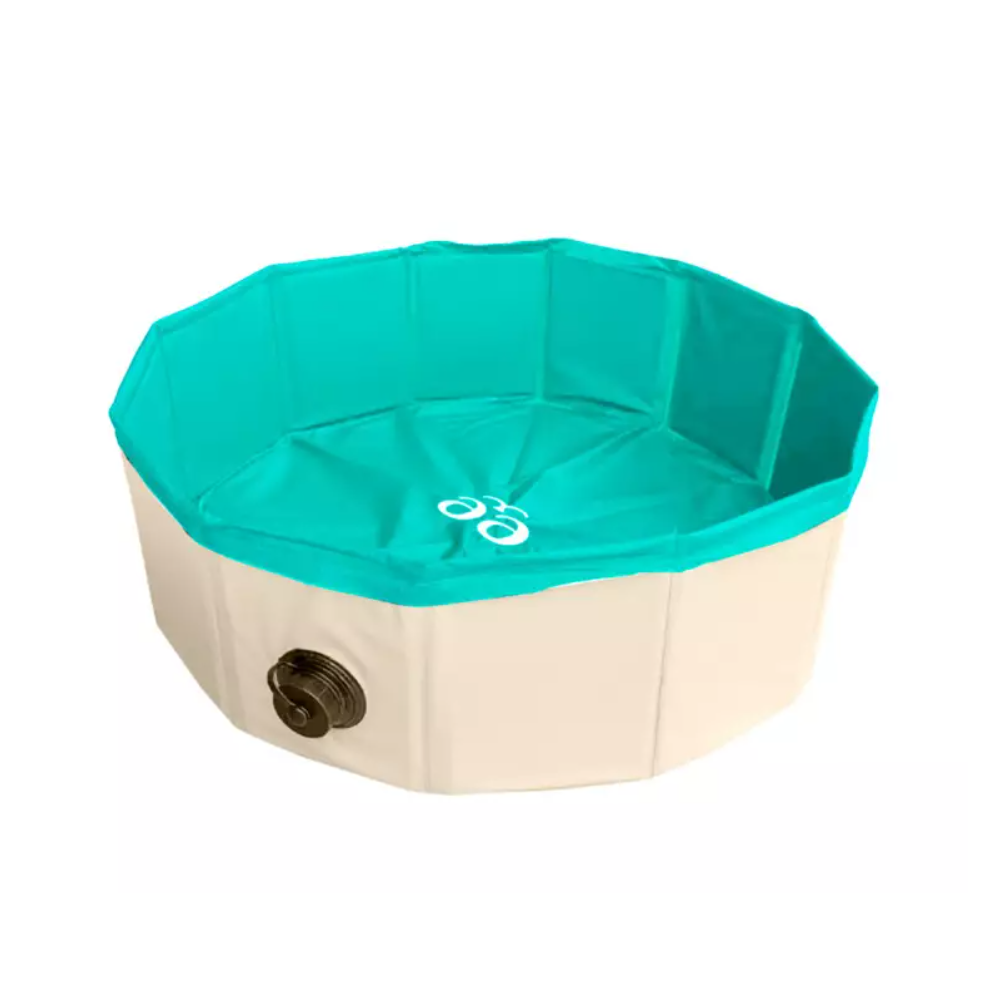 Freedog Pisina Antideslizante para Perros Especial Verano Patitas&co Freedog Pisina Antideslizante para Perros Especial Verano Patitas&co