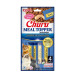 Churu Meal Topper De Atun Para Gatos